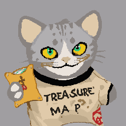 inscription a2434f0172c36edccf179da5ada1aee04c68fa4bc0d286ec42caa453f042fca8i0