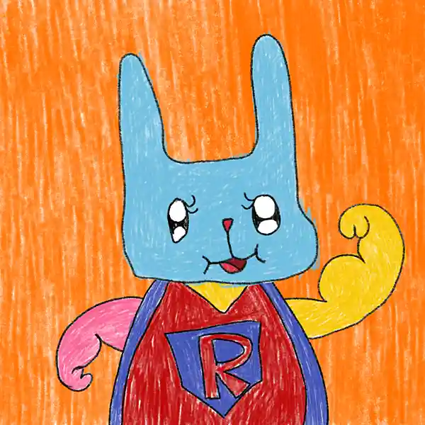 inscription a245a6dceae12e9a80205e8b09ac4c7b51ad92519865927bdde433e1f5697d05i0