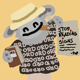 inscription a24a5bba58dca8e3ee2a4eec5f251e24e2779cb566cf814b432c3d838ad44517i0