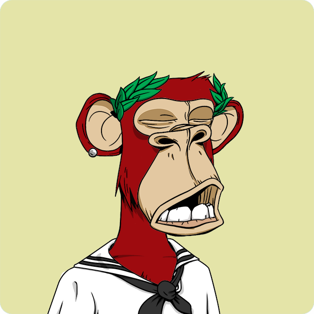 inscription a24ac8186cb2d08361b70cbe28d1b90375a14e0912c8b0a5efe853f7c5ec6cfdi0