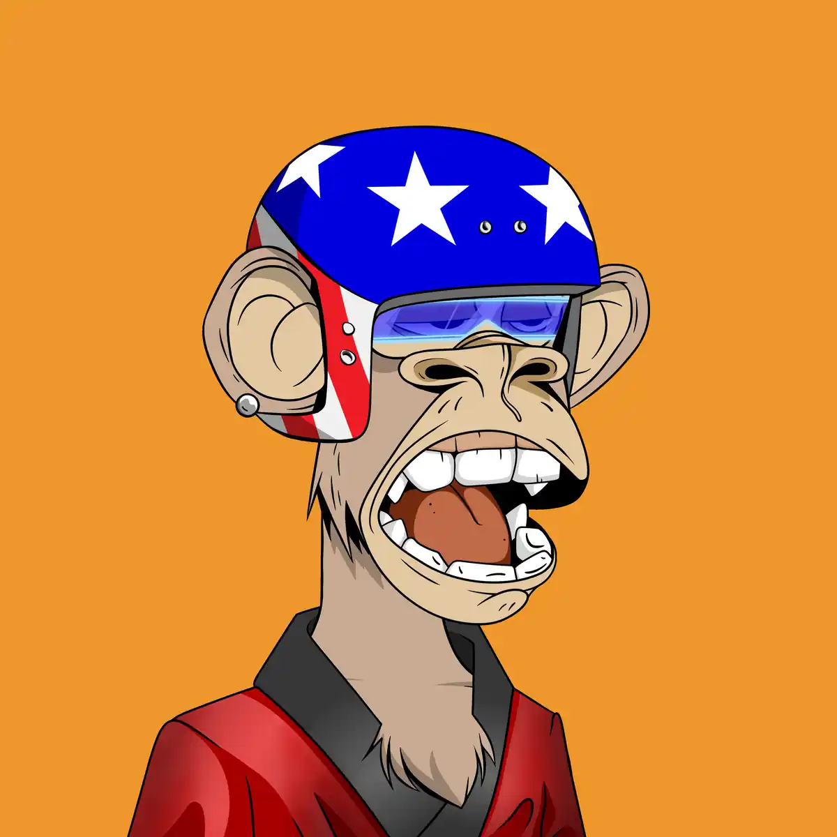 inscription a24cce12d0a70b550ed9b13f5e2a1d4d9d01e750561e344a5b913d01998ca85fi0