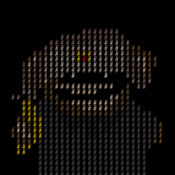 inscription a24fa33a1ac0ef47fd4de4c0dfd99692d8865f41b305d21a7d0b816daf5b720fi0