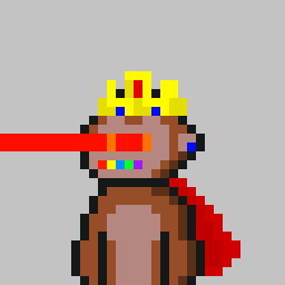 inscription a2568211073ccd5f8757c6a83562c1aed5920bb3b6983ce3e50fac28271b720ai0