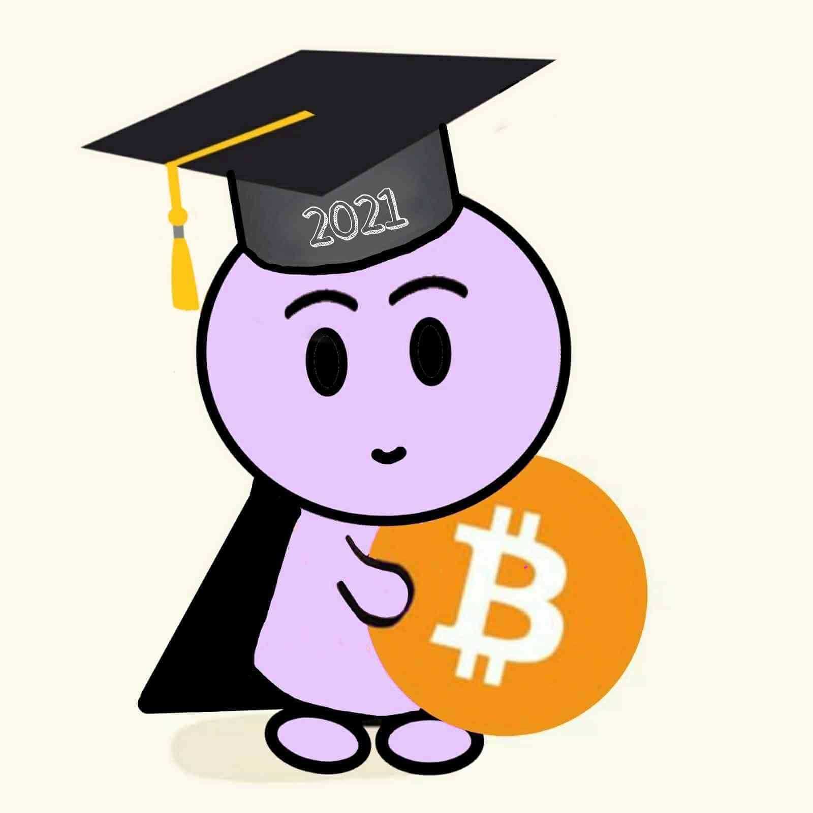 inscription a256c11a07ac60c2abaac2efb2b007b48f8a303476568b86c38901a84a3df5b6i0