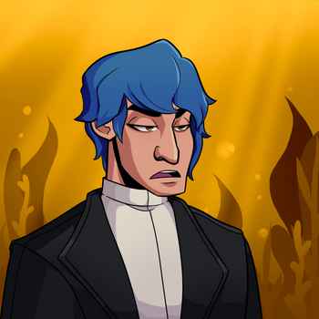 inscription a256ea0f0686b4780b0d8a07a5ed617dce724b1d37b35830d7e881a886ec8b2bi0