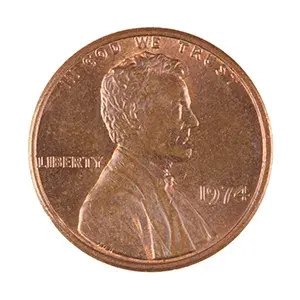 inscription a2598941ec5c2e5e17b1e2da139ca658c738bf327e85afec9964898f4cf4918ei0