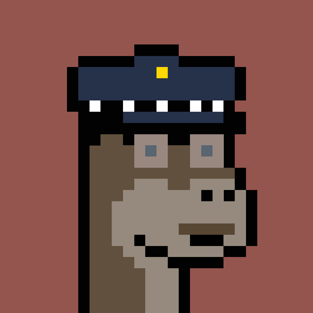 inscription a268d985ed3a4133e104bd942c5019c570780d59c63f3a356cce0b8601f3b42bi0