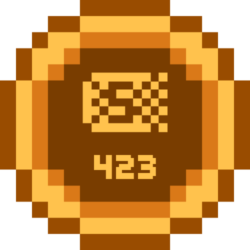 inscription a26c8957e70f1a3939d51a72490310ffc1c3d1ae2fda1886eb21d6ec15a8dfb0i0