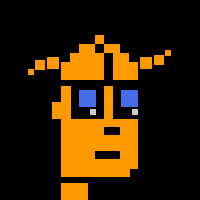 inscription a26d73ecce1fe8221b1bcf26781d3972c8370dc23f3e8913a6909588c5f0547di0