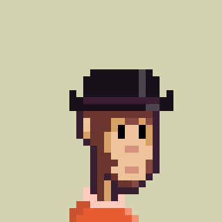 inscription a26e3612236065413f4cb21b5e83d063b921f3fb6834bae40977b2453bb006eai0