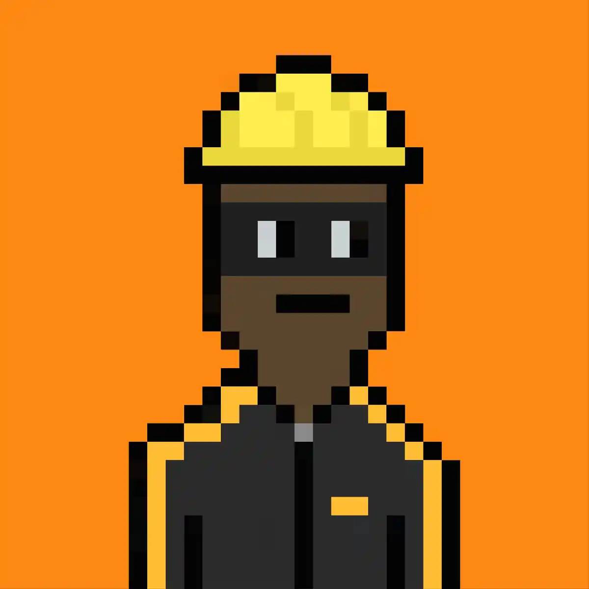 inscription a26e48a68257c1417d400334bb7fa9e40e23e48437dab12f4fc34f4dab883dabi0