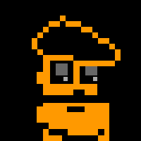 inscription a26e4fade6e88e034966f2eebe0b21df3897c43e1eb65a7bbf2833b221b76ee2i0