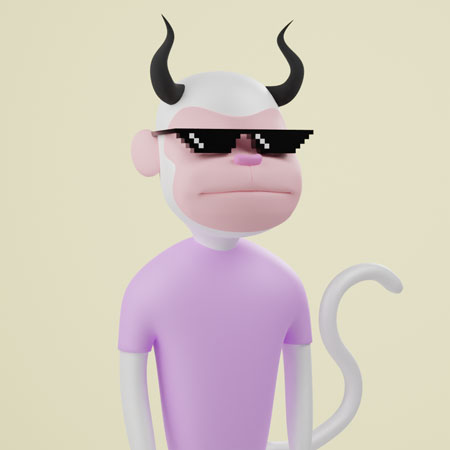 inscription a26e76c744321b51f252c5a8fe43bef6ee6f647c85c5816d41c8b6cc4c29f1b5i0