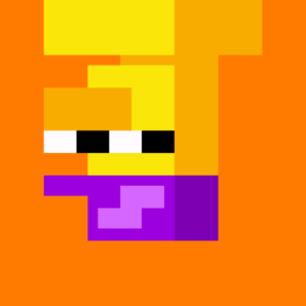 inscription a26e8a7e59c175b823ba7c0db28d21908601872f16cbf6b531d5eb40ae2eeb5ci0