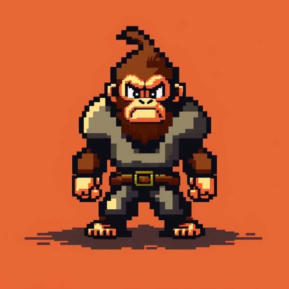 inscription a26f4b6a2e31f83c7aebe766f021e1f649d3d298a6c83d2532255c0c485e29c5i0