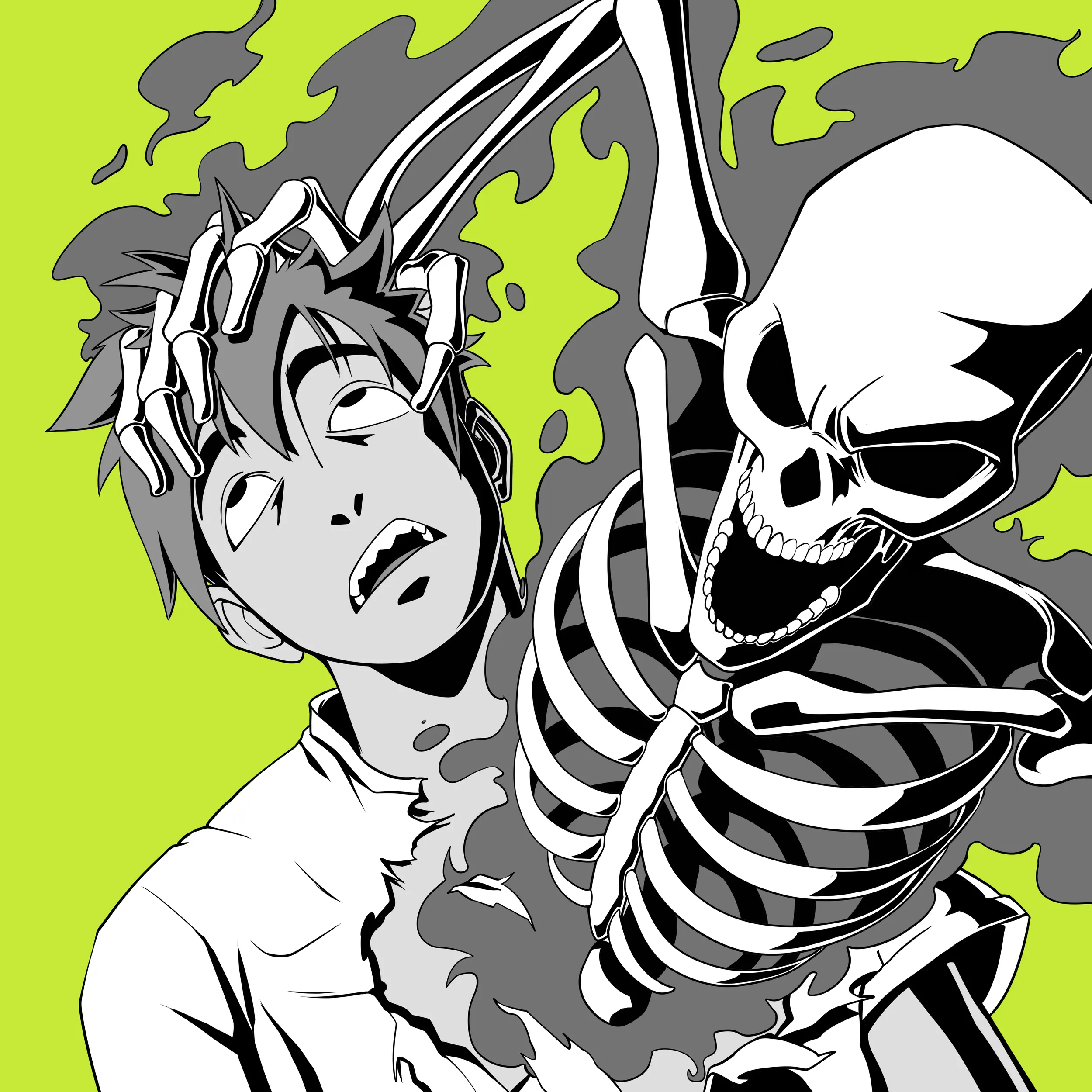 inscription a272fcf6385db88301231c3d5f1886d2ea24da4102ed6cbf5aa203ef2d8fa576i0