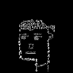 inscription a27825fc86df30416c1fd06e15f0f0e165c725f298d00e721d72e3b2e4aa62b6i0