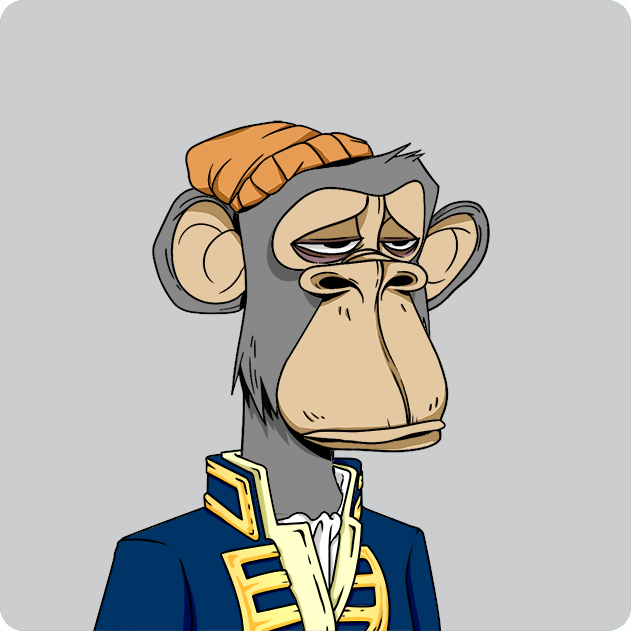 inscription a27a22b95a456617f7d93f770bb33d9026ebc765d52b9a8e46c6f80ccd30a61ai0