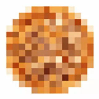 inscription a27a6915c3eb6e0b05c33fbb38aef69d4d97b1fca710039d92f80ad5c9f61361i0