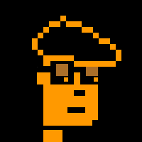 inscription a27d01272d75e363a12f3a56896b979bf3aa81b0cc6b676fa186b86a1cd3cea4i0