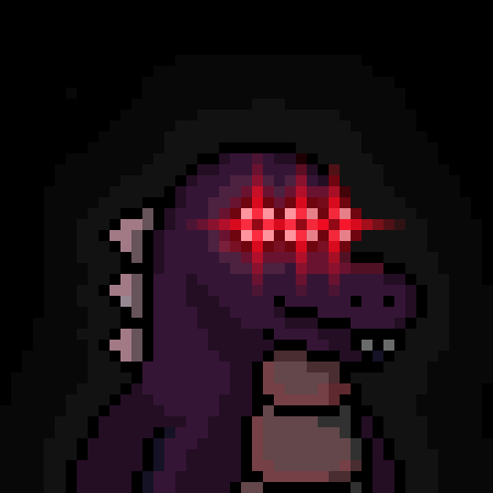 inscription a27e3b9bcd0480347778a0c8629b7195f3d1edf7817e72a226e21305eabde8a9i0