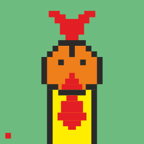 inscription a27e50ea1e5fac94b6fa4aad1331515a218603249c367da069a9f9fb48ed3d38i0