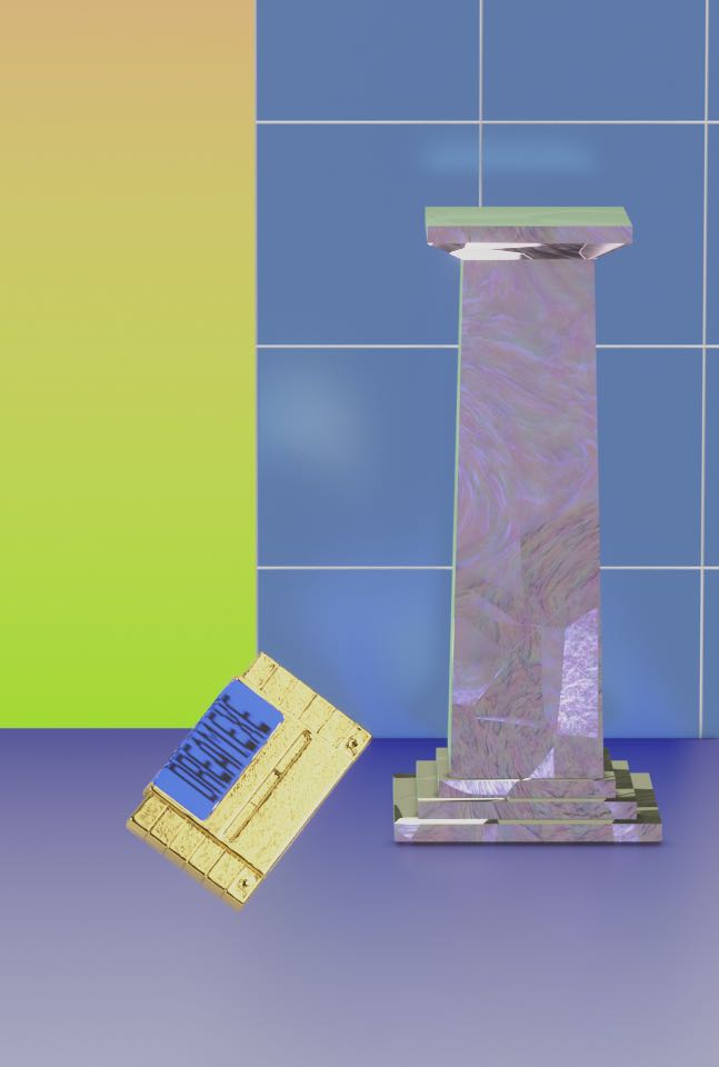 inscription a27ea0f27b87a94d3c70e7c955b99a411243921ead2aacb432f5b13dac8e6301i0