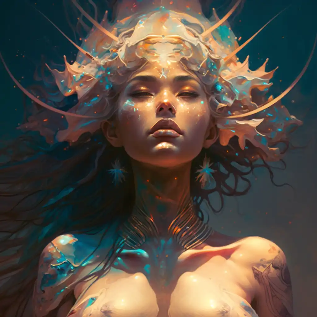 inscription a27f78939ef5ebe03a1b14fdd7a644cfc29dbf13623aa43f0c6aaba472b255ebi0