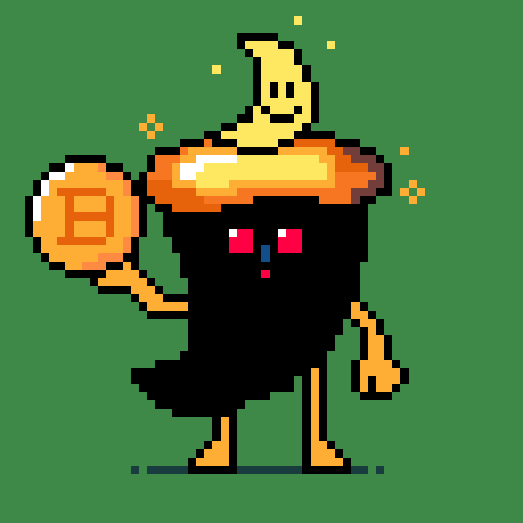 inscription a27f8b0defac36f91b9f1231a7dee99242f54941b843db38931e684c222130b7i0