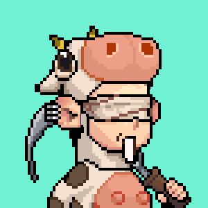 inscription a282a11a69459b2a150272cda5f642072de9529db1055c76db2f8ade637e8a8bi0