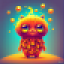 inscription a2853fe082215a12c1639e50fbc4e7899f0a62009f8b61aebf48a02ab95392b8i0