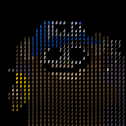 inscription a286c7d9d1df793d635e41832446cfb9bfe770a93686284c5c105ea11e44d2fbi0