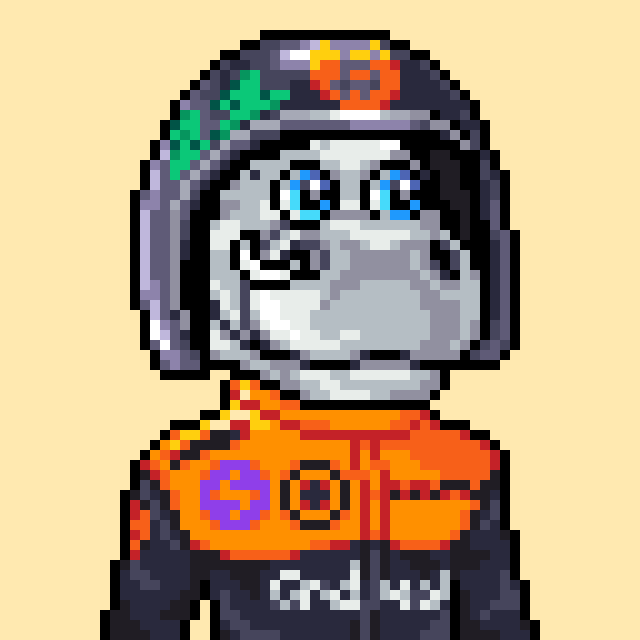 inscription a289f85f69cc62305daead46a7d5278642d2ba1f91abef06c6be690ff73316b9i0