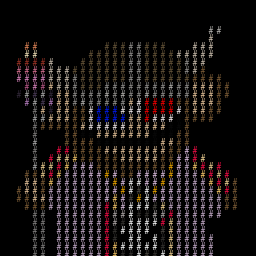 inscription a28b7d67a9a79218e78248f1d1b67e7b7033c7cf766b24efc78284d40bfb2f6bi0