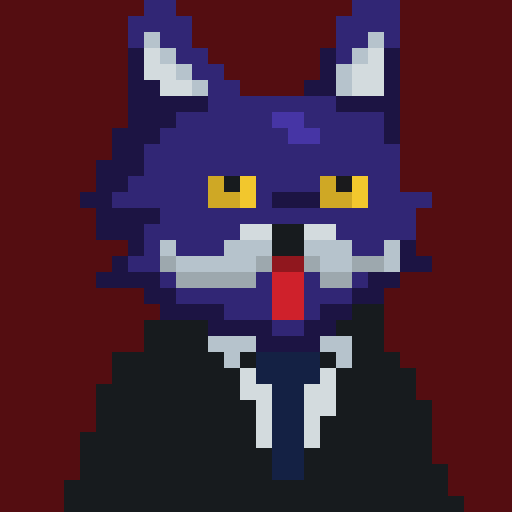 inscription a28eadc0eb018696c8bfc10cab6a512e450aa1d86cfbe5cc8823653dcc3ba82ai0