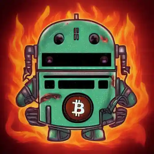 inscription a2905af65b101d12052959ba01b7eb086e52afd4b0a66dc068cbf09420b1c853i0