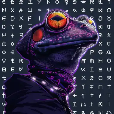 inscription a290d4508f7cad45b0e7c8fcf705f79fb14a7f7d4d6d4e0a0997f0e718b27566i0