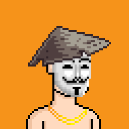 inscription a2943da2ace14b9f1de5866b63d0cfb2d56e6b0e787b46e4819479eff3a09b28i0