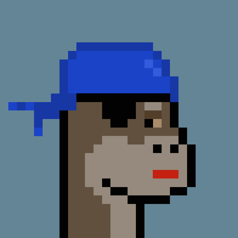 inscription a2964995fbfe1f5c2f13c4cdc79b9ddfd375117218c80c0785a8d0c5e88cf544i0