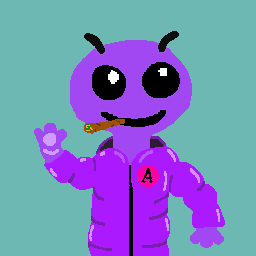 inscription a29a2d4e3718b6bef5d5c8616aa303459d0244e33c47beaedfc573389d8bc58bi0