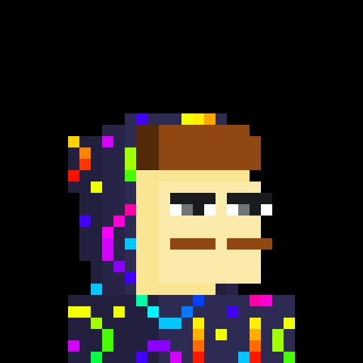 inscription a29a9b6387f8fab7475c9ebd9b399ea23d9f986d9ee22edcee3f8ec32936b388i0