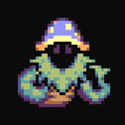 inscription a29b5617fd6493b8d837333d4eafab31b6ad525d5e43304832c643d013c0af00i0