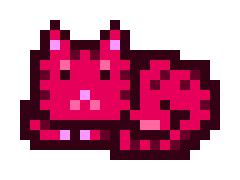 inscription a29d8d95cde223645fa345eacd00ea5fef3596d7e45e7ccaeb7e971192852e3ai0