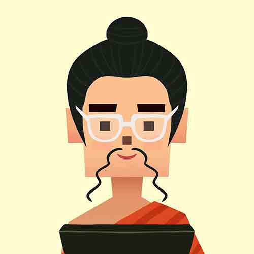 inscription a29fdd7c6a1fbb7a7131d0afa8b31db2b786f5c4915670f3e730469535b36155i0