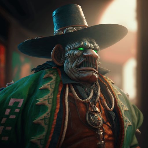 inscription a2a4068c0dbb27ef503b97c5243234814f487ab2e531fd6ed3e5a06e20514440i0