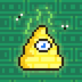 inscription a2a5d621a3dfaf41ce8bbb5d918a9d9085660055e116a15979a21bb493814d59i0