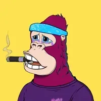 inscription a2a98e6fdcbcf3fc298b3d23d06b784f40ab1ab529ef133c75e24c98d2de473di0