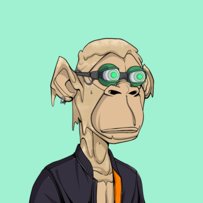 inscription a2ab20c6116807e7c2b16d1eb4d89a9ba21ebdc455d021f58ff2ed2ccb5f7f97i0