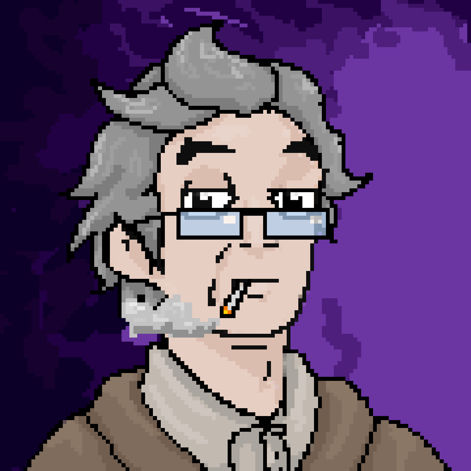 inscription a2af3457ce55be5abd2e356a673f428e1d977cc2b342a5e58d006661f39d640ei0