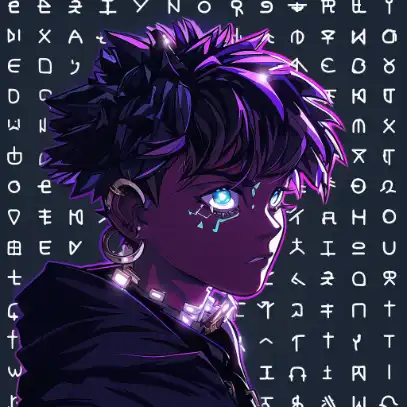 inscription a2b03ef2c631fbcb6e4447196ce6e6e79bddfe2c6418b8b4417403c8055bc451i1